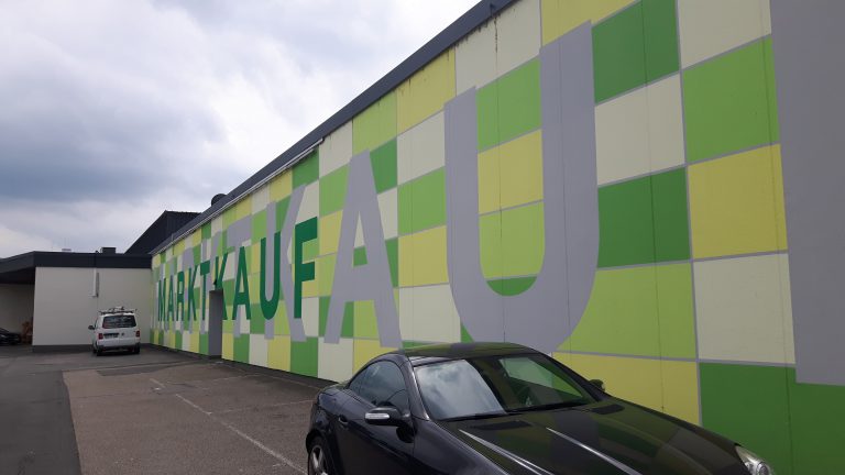 Edeka Nord strukturiert um - Supermarkt Inside